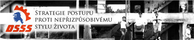 www.neprizpusobivi.dsss.cz www.neprizpusobivi.dsss.cz