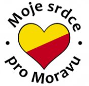 Moje srdce pro Moravu Logo-jpg-tn